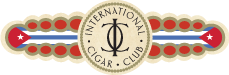 International Cigar Club - Powered by vBulletin