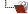 Reload this Page