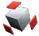 Contains New Posts